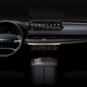 Illustration for article titled Genesis is killing it. Heres the 2021 Genesis G80